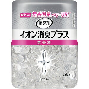 GXe[@L̓NAr[Y@CILvX@{́@