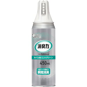 GXe[@GĹ@ChXv[450ML@^oRp@~gO[