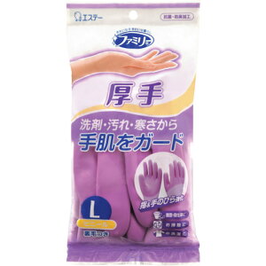 GXe[@t@~[@rj[@Lp[v@1g