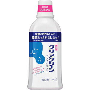 Kao@NAN[f^X\tgM@600ml