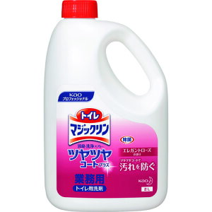 Kao@ƖpgC}WbNLXv[ccR[gvX@GKg[Y@2L