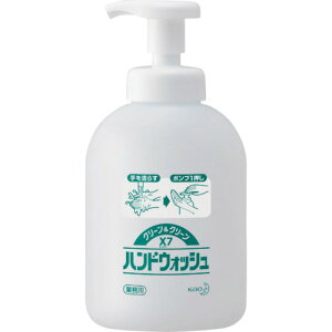 Kao@ƖpN[N[X7p@߂e@500mL