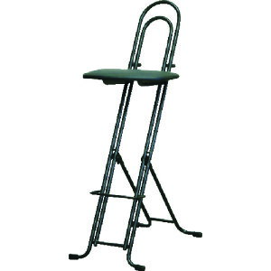 �Z�C�R�[�@�W�����{�x�X�g���[�N�`�F�A