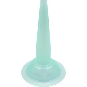 �Z���_�C���@�N���[���L���b�v5�@�i�\�[�Z�[�W�K��550�p�m�Y���j�@KA�|612