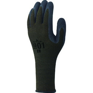 �V���[���@��iMAMORI�j01�O���b�v�@M�T�C�Y