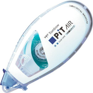 Tombow@e[v̂@sbgGA[~j@ߑւ^Cv@X^_[h