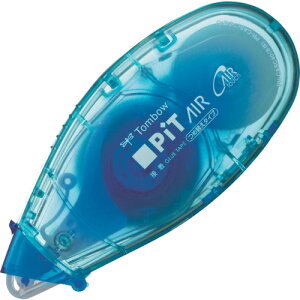 Tombow@e[v̂@sbgGA[~j@ߑւ^Cv@u[