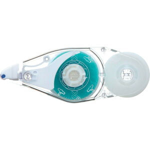 Tombow@e[v̂@sbgGA[~jpJ[gbW