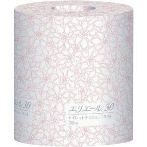 GG[@gCbgeBV[@_u@30m