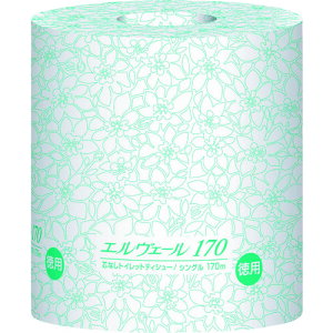 GG[@GF[gCbgeBV[VO170mcȂ