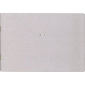 _CS[@isshoniDm[g@fXN@@PC15C`Ή@O[