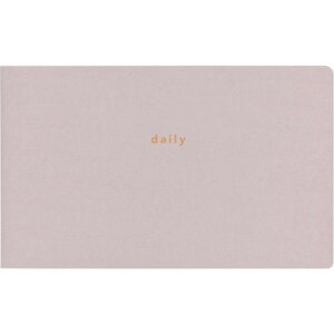 _CS[@isshoniDm[gfXNfC[@PC13C`Ή@O[