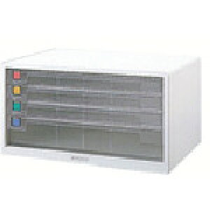 iJoV@AoeV2A3^|P|X^3i[1