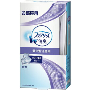 PG@u^t@u[Y@^Cv