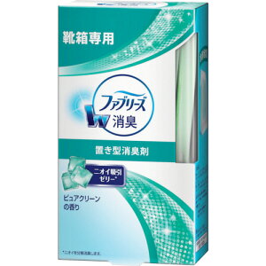PG@u^t@u[Y@F܁@Cp@sAN[̍