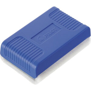 pCbg@{[hC[U[@}Olbgt@wA^Cv@STCY