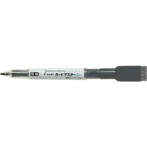 pCbg@zCg{[h}[J[@{[h}X^[S@ɍ׎i}OlbgEC[U[tj@ubN