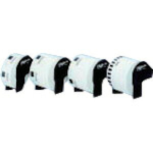 MAX�@���M���x���v�����^�@ELP�|60�p�@�㎿���M�����x���@62×42mm