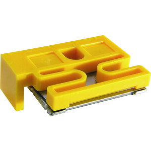 MAX@n[tJb^jbg@^cCLM|500V[YALM|340E390V[Yp