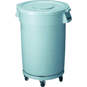 Rh@ʃy[@Op@W{y[YD|145C@O[@145L