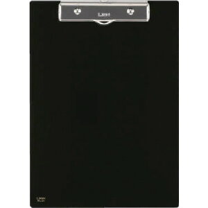 CI@A[gpⳝp10B5E@14006