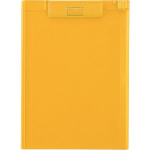 ���q�g�@�N���b�v�{�[�h�@���@A4�^E