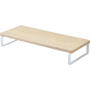 qg@MDFEX^_[h500×200E[^Cvi`