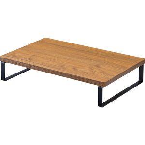 qg@MDFEX^_[h390×250E[^CvuE