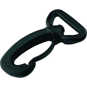 ^JCN@xg@]iXJ@^@20mmp@i1j