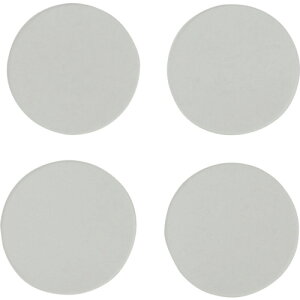 WAKI@\t@[ׂ~߁@45mmہ@4