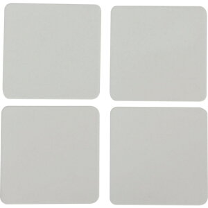 WAKI@\t@[ׂ~߁@65mmp@4