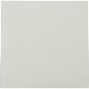 WAKI@\t@[ׂ~߁@125mmp@t[Jbg