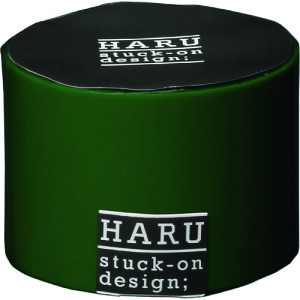 jgY@HARU@ae[v@50X10M@DF01