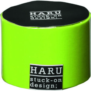 �j�g���Y�@HARU�@�a���e�[�v�@50��X10M�@DF02