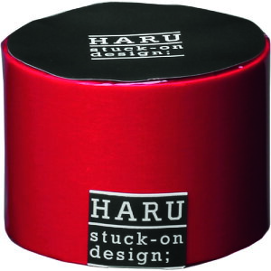 jgY@HARU@ae[v@50X10M@LS01