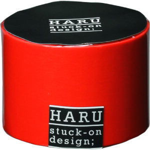 �j�g���Y�@HARU�@�a���e�[�v�@50��X10M�@LS06