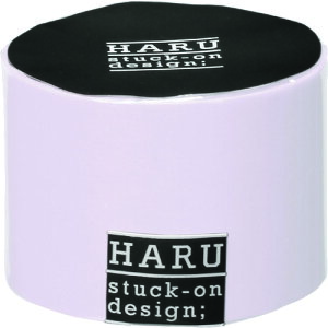 �j�g���Y�@HARU�@�a���e�[�v�@50��X10M�@FL01