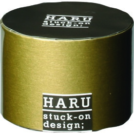 ニトムズ　HARU　和紙テープ　50幅X10M　RP01