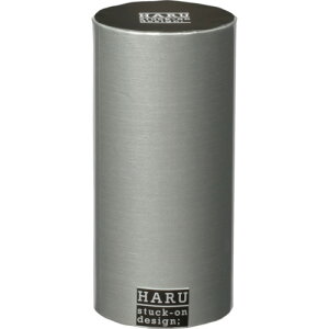 jgY@HARU@ae[v@150X10M@RP02