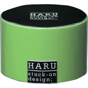 �j�g���Y�@HARU�@PET�e�[�v�@50��X10M�@FL04