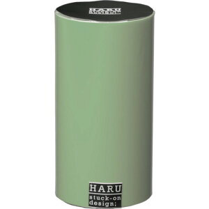 �j�g���Y�@HARU�@PET�e�[�v�@150��X10M�@FL04