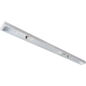 z^NX@LEĎ^x[XƖ@40`gt^Cv@{