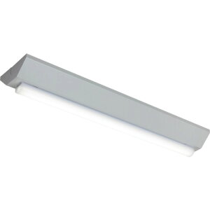 �z�^���N�X�@LED��̌^�x�[�X�Ɩ��t�x�m�v���X�C�b�`�tFL20�`����1000lm