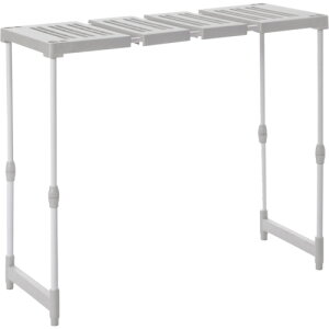 TENMA@PRXs^bIƐLтI@g[^Cvi1j