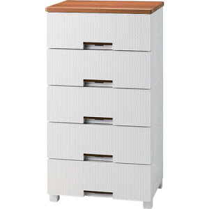 TENMA�@�t�B�b�c�v���X�@���b�V���@FM5505�@�z���C�g