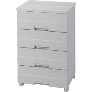 TENMA�@�t�B�b�c�v���X�@�C�[�W�[�@FE5504