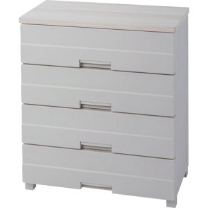 TENMA@tBbcvX@C[W[@FE7504