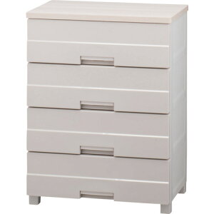 TENMA@tBbcvXC[W[@FE6504