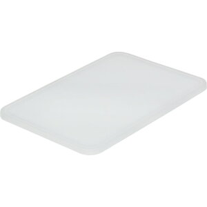 TENMA@炩[P[X@t^@M[@iNAj