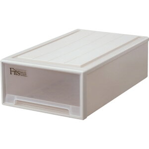 TENMA@tBbcP[XiOLj@Jv`[m@440×740×230